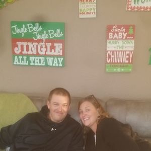 Meet your Posher, Angie